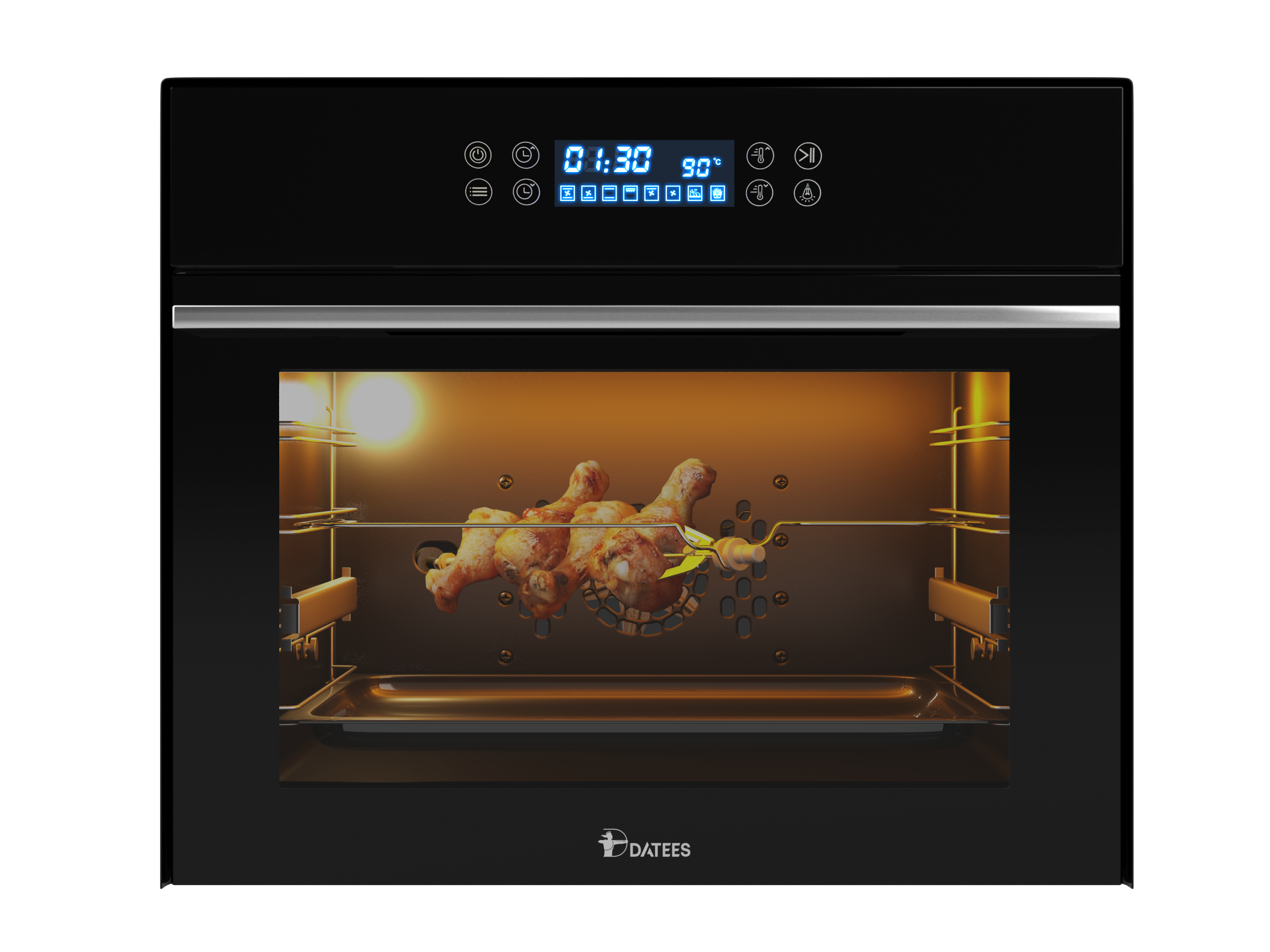 DTM-735-Food2