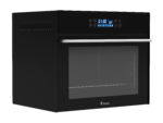 DTM-735-L-150x113