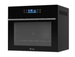 DTM-735-R-150x113